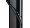  uchwyt mocowanie 
B-Tech Btech SYSTEM X - Kolumna pionowa 1,8m BT8380-180/B